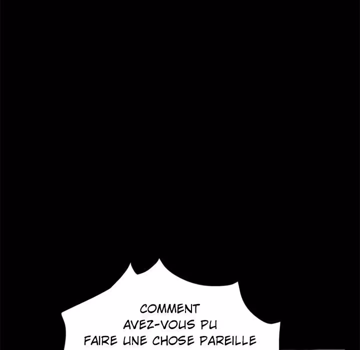 Stolen Chapitre 18 page 27
