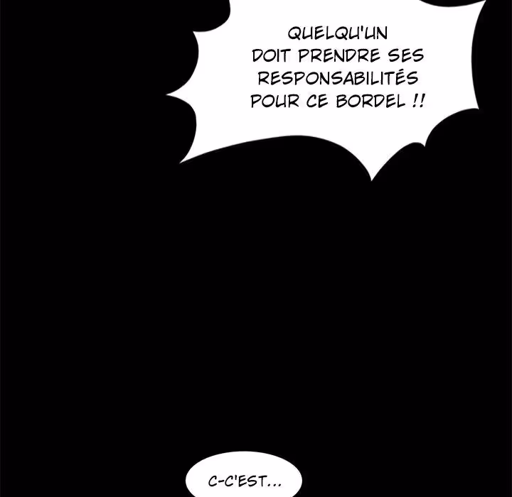 Stolen Chapitre 18 page 31