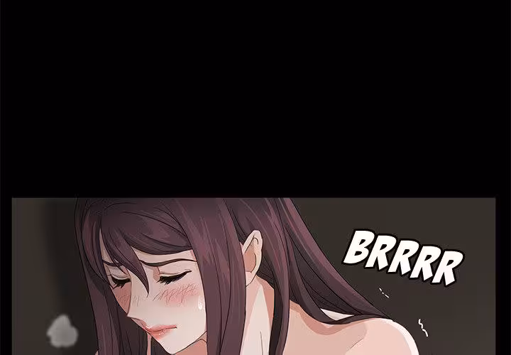 Stolen Chapitre 13 page 4