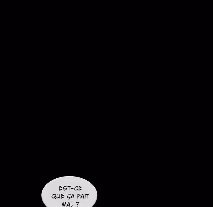 Stolen Chapitre 20 page 14