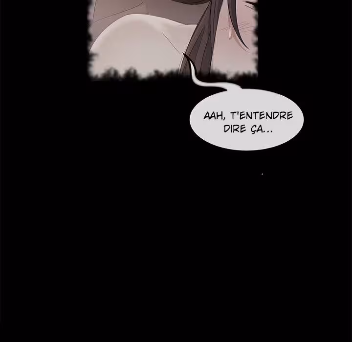 Stolen Chapitre 20 page 17