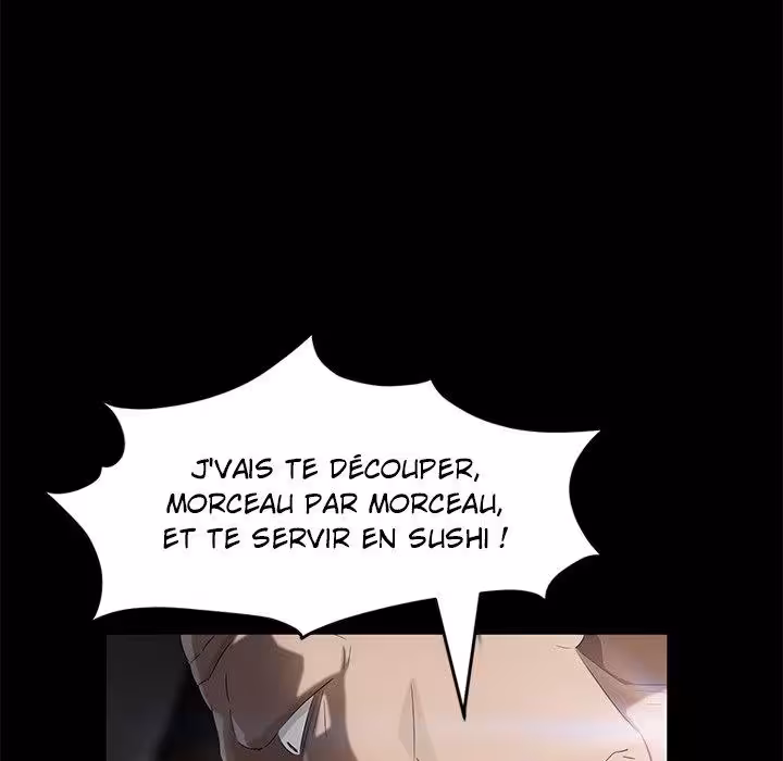 Stolen Chapitre 20 page 24