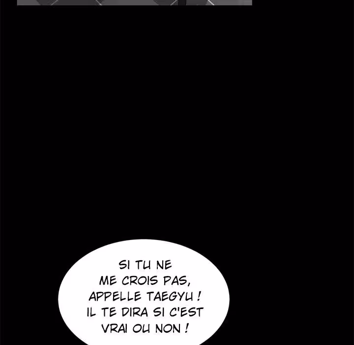 Stolen Chapitre 20 page 35
