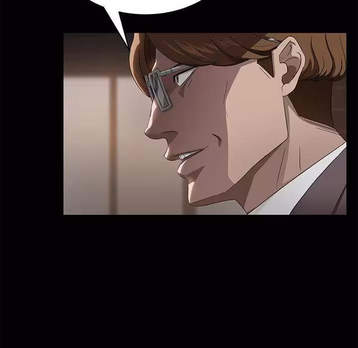 Stolen Chapitre 20 page 36