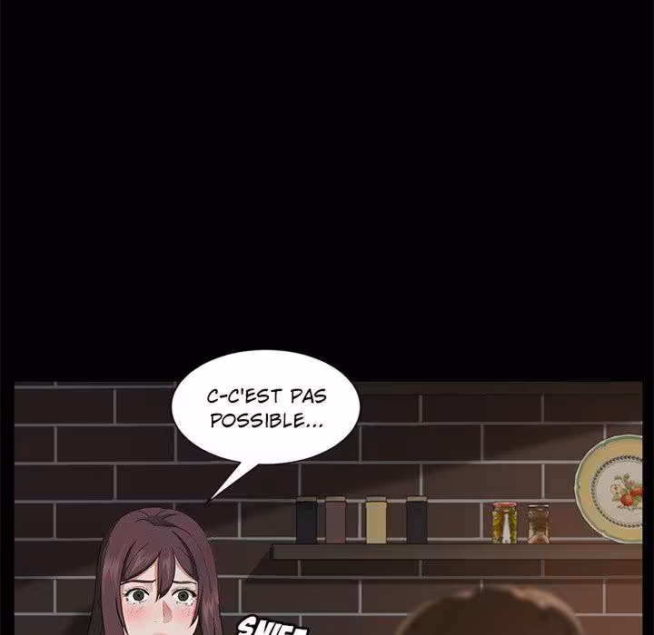 Stolen Chapitre 20 page 37
