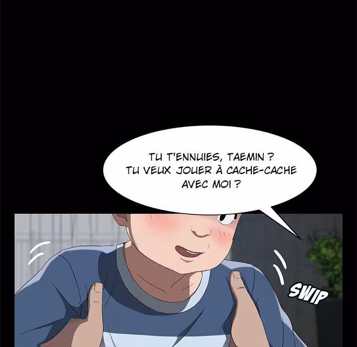 Stolen Chapitre 20 page 41