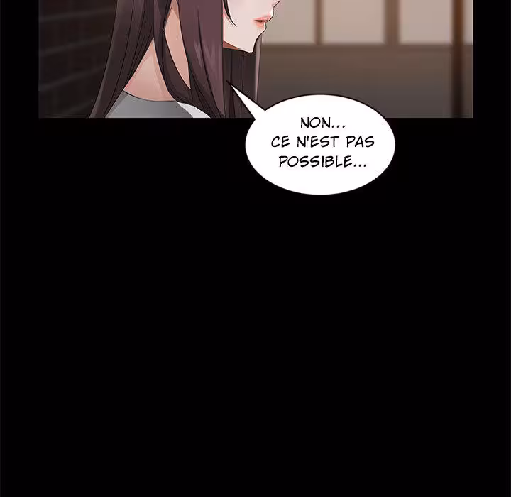 Stolen Chapitre 20 page 47