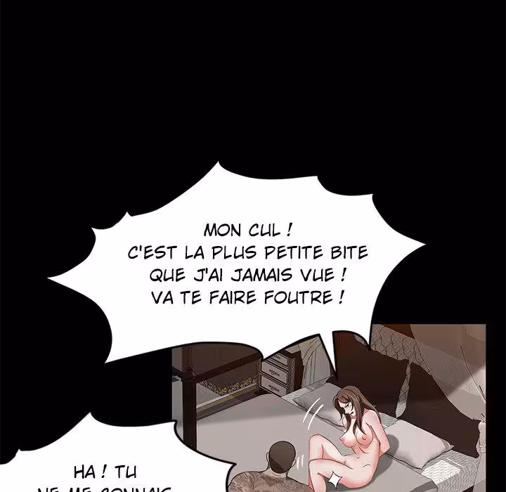 Stolen Chapitre 20 page 69