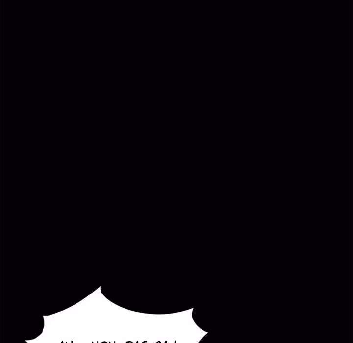 Stolen Chapitre 20 page 81
