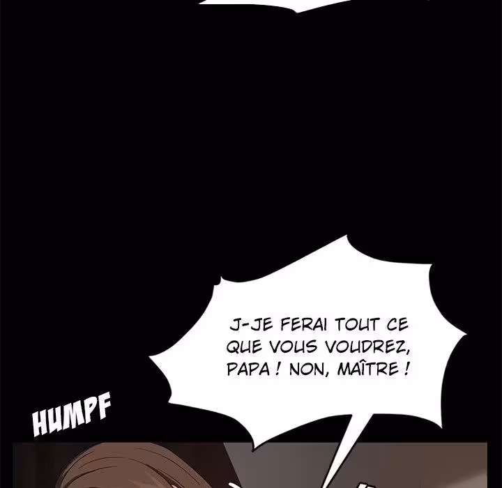 Stolen Chapitre 20 page 83