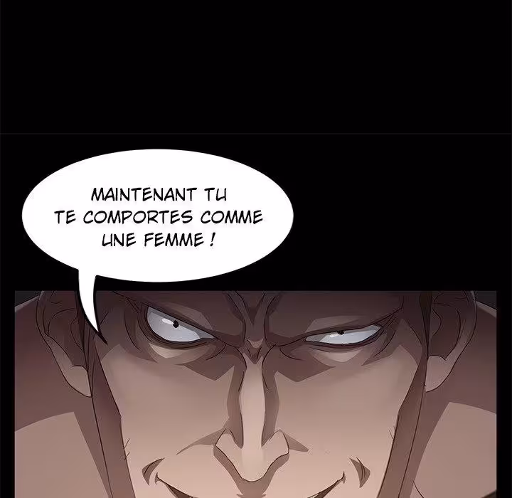 Stolen Chapitre 20 page 86