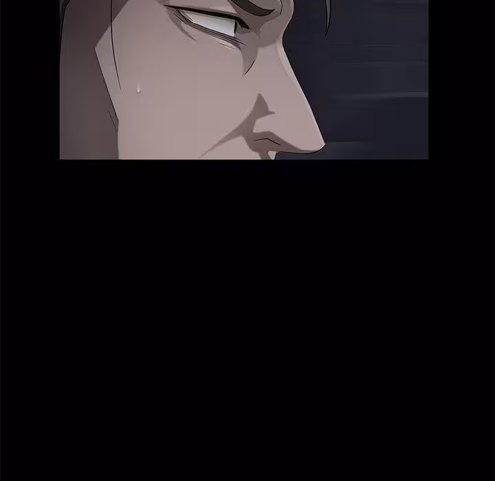 Stolen Chapitre 17 page 19