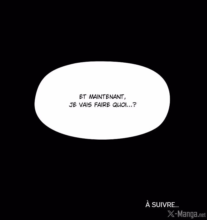 All About That Game Life Chapitre 4 page 32