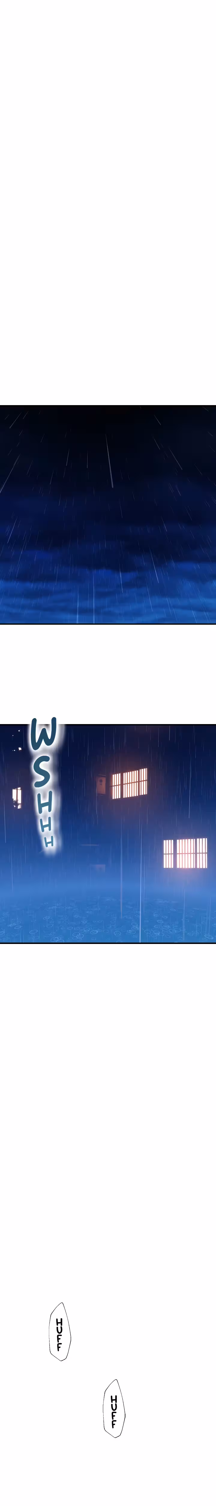 Addicted To My Stepmom Chapitre 41 page 10
