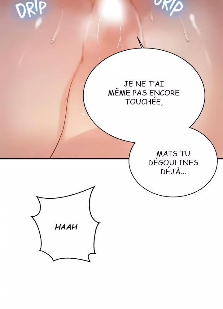 Secret Class Chapitre 144 page 13