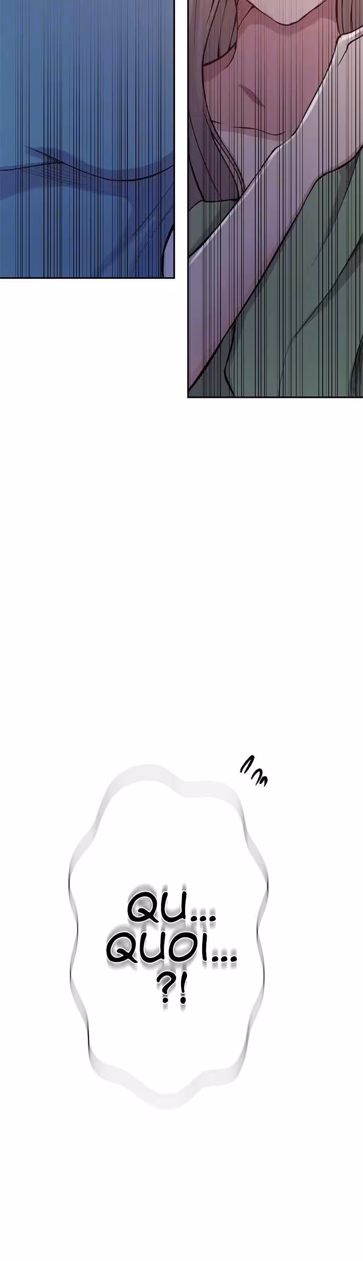 Secret Class Chapitre 203 page 34