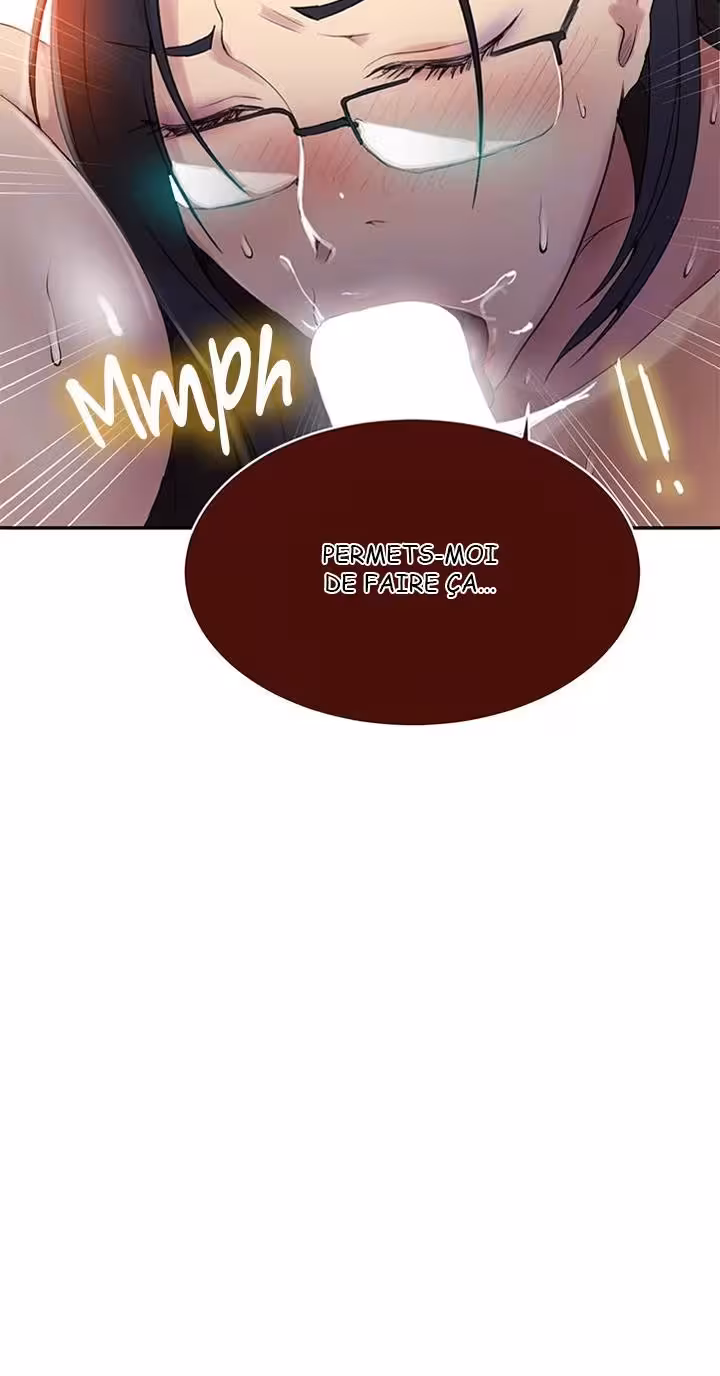 Secret Class Chapitre 152 page 13