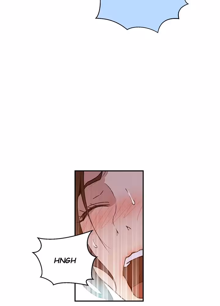 Secret Class Chapitre 174 page 25