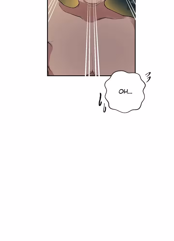 Secret Class Chapitre 162 page 19