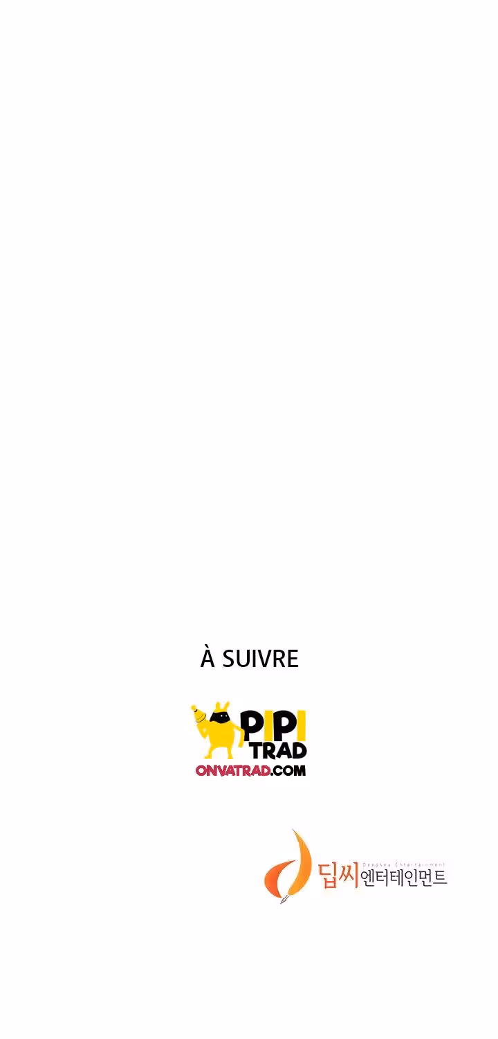 Secret Class Chapitre 169 page 32