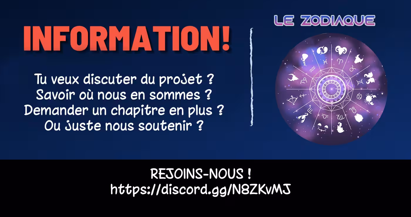 Secret Class Chapitre 22 page 6