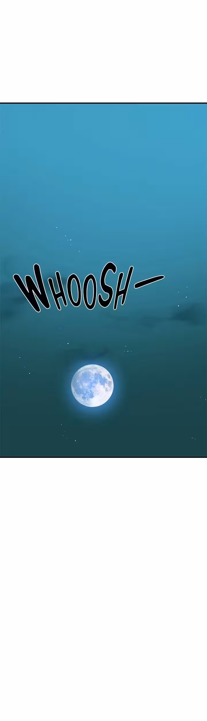 Secret Class Chapitre 179 page 2