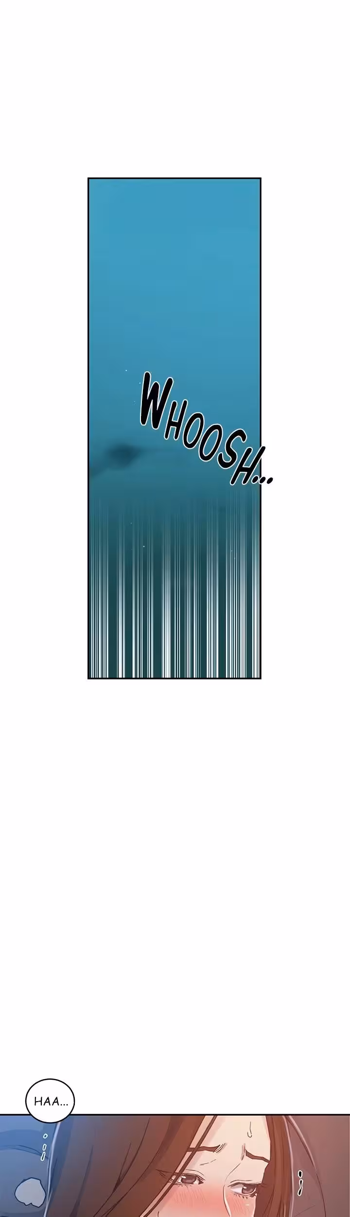 Secret Class Chapitre 172 page 2