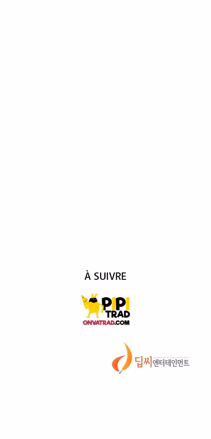 Secret Class Chapitre 172 page 32
