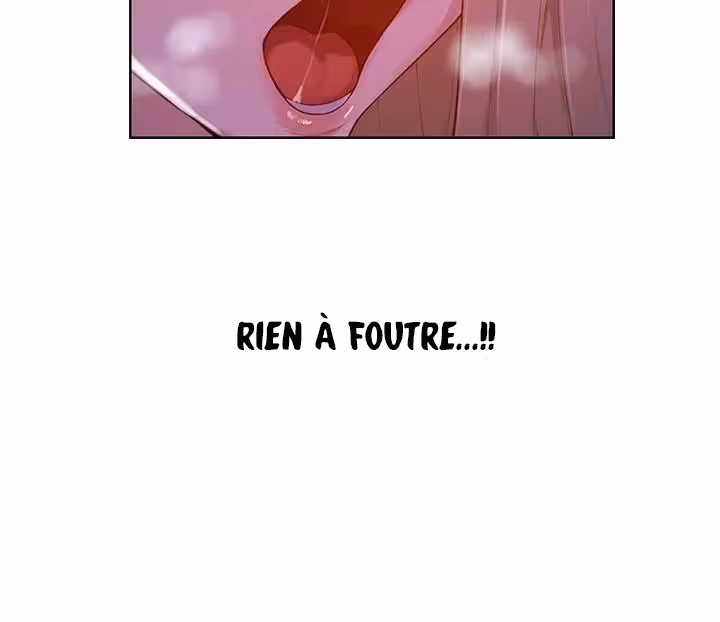 Secret Class Chapitre 9 page 7