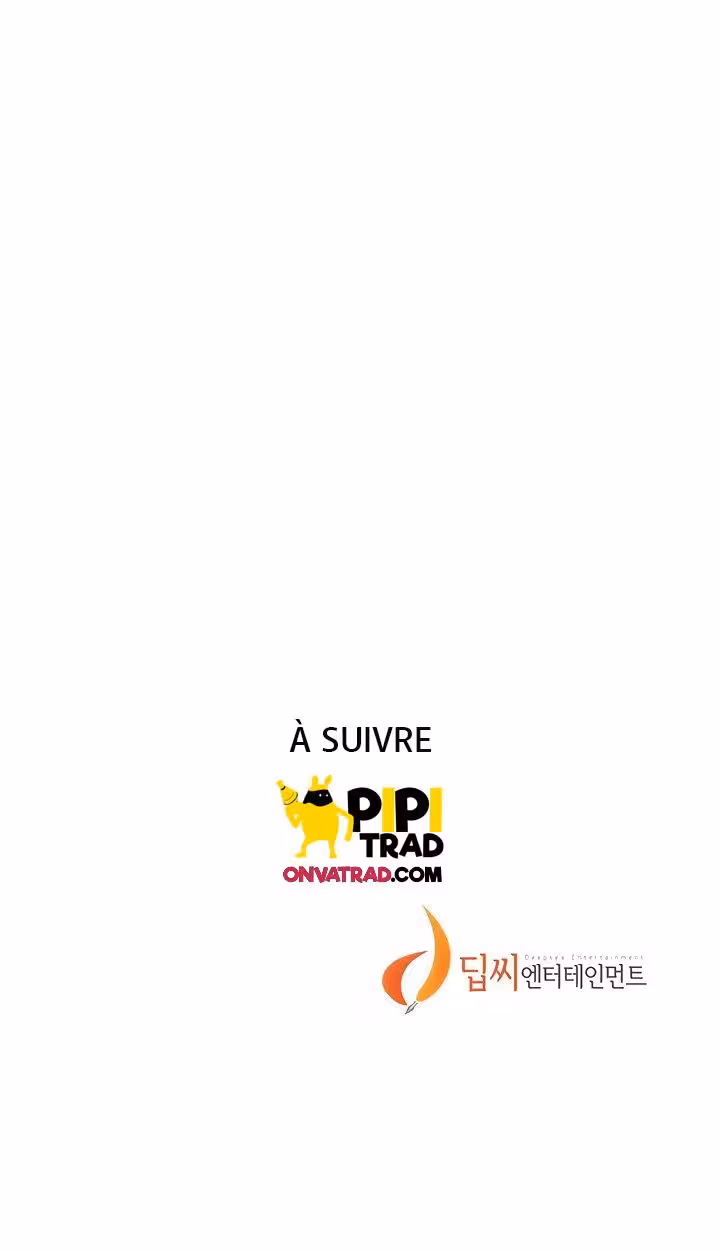 Secret Class Chapitre 142 page 26