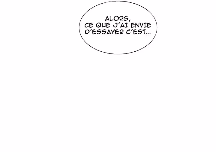 Secret Class Chapitre 5 page 23