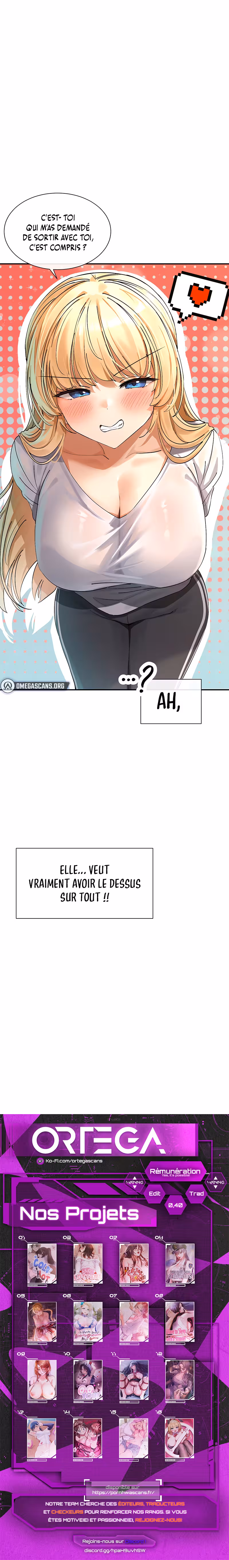 You Watch Stuff Like That? Chapitre 4 page 4