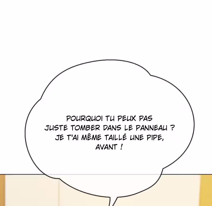My High School Bully Chapitre 163 page 25