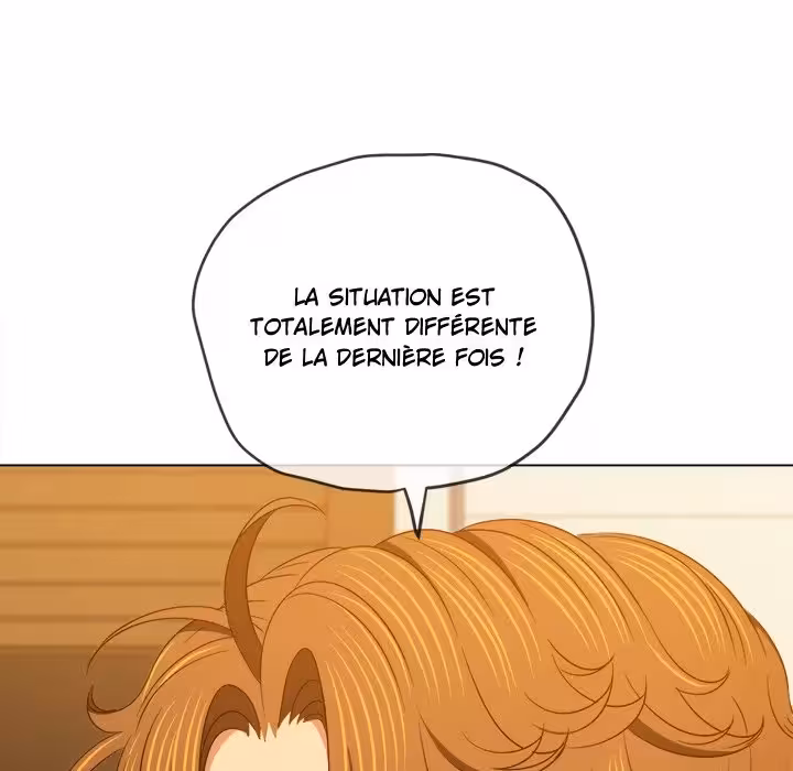 My High School Bully Chapitre 163 page 28