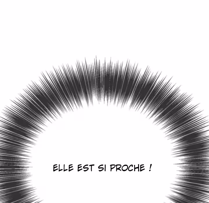 My High School Bully Chapitre 163 page 9