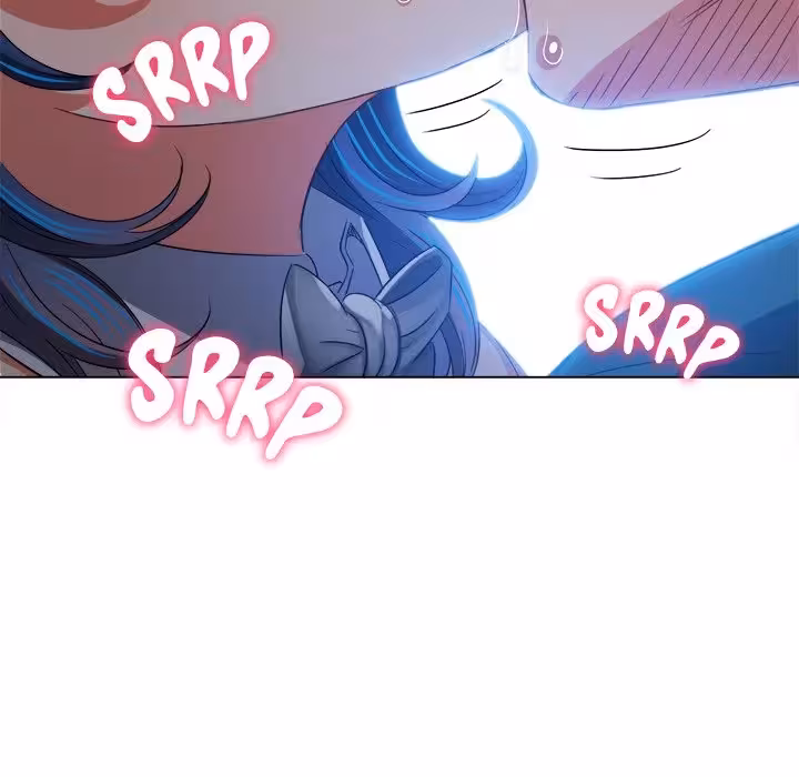 My High School Bully Chapitre 166 page 15
