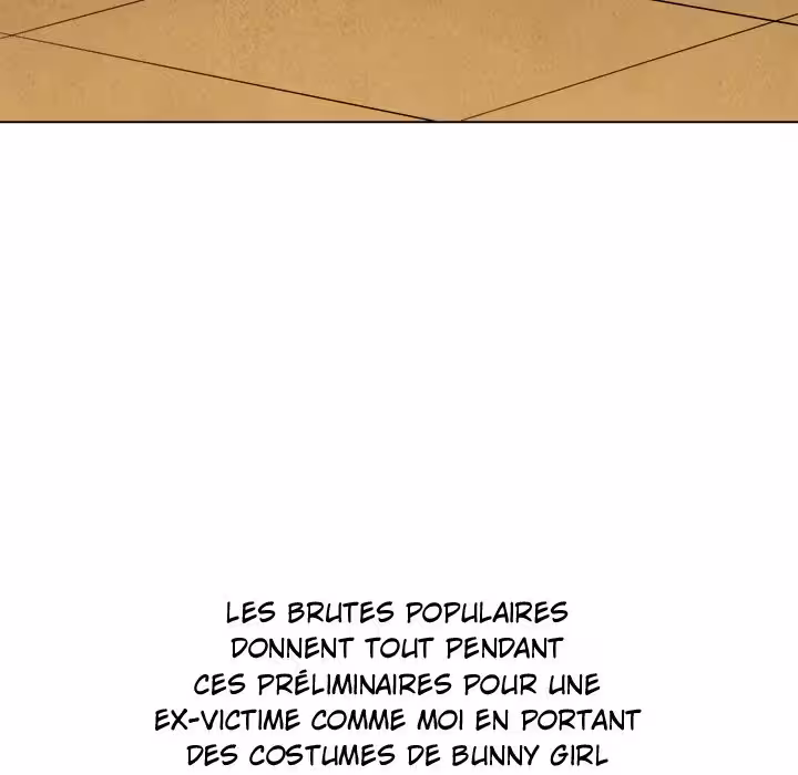 My High School Bully Chapitre 166 page 29