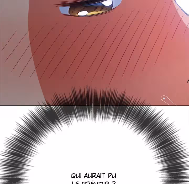 My High School Bully Chapitre 166 page 31