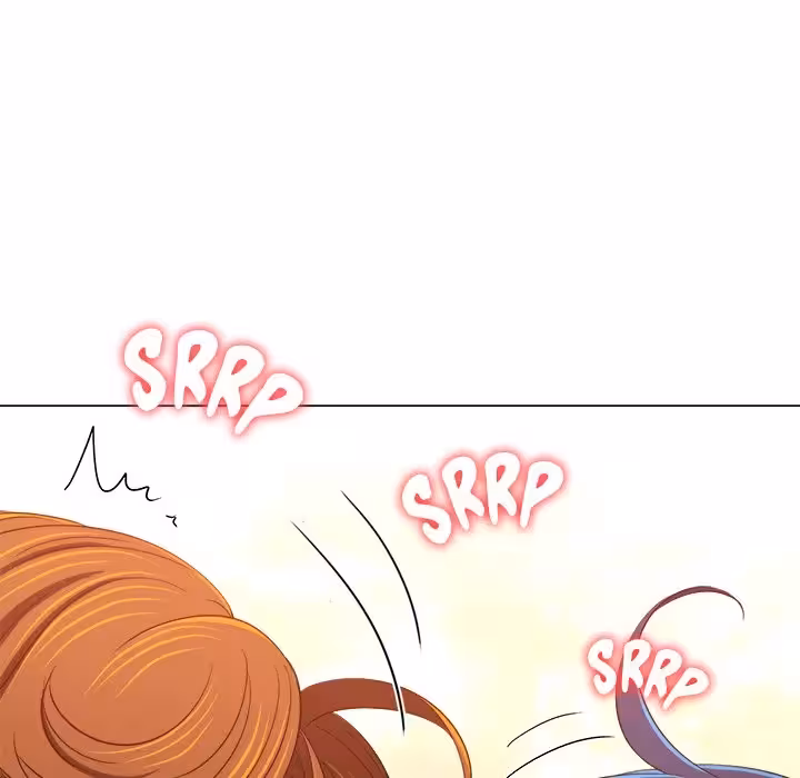 My High School Bully Chapitre 166 page 36