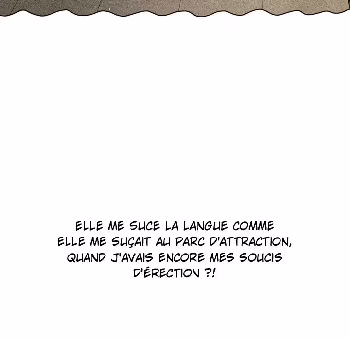 My High School Bully Chapitre 166 page 42