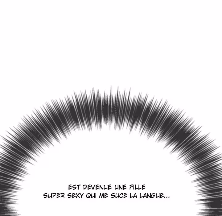 My High School Bully Chapitre 166 page 55