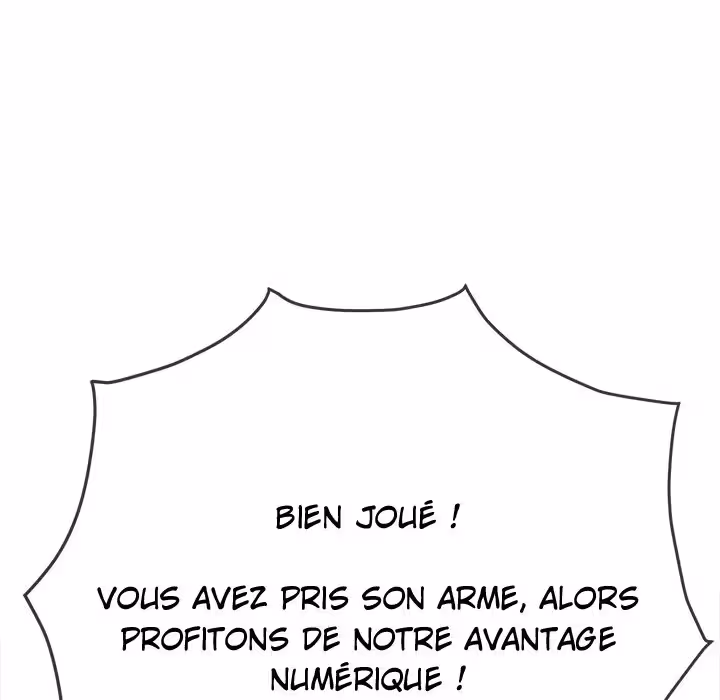 My High School Bully Chapitre 154 page 13