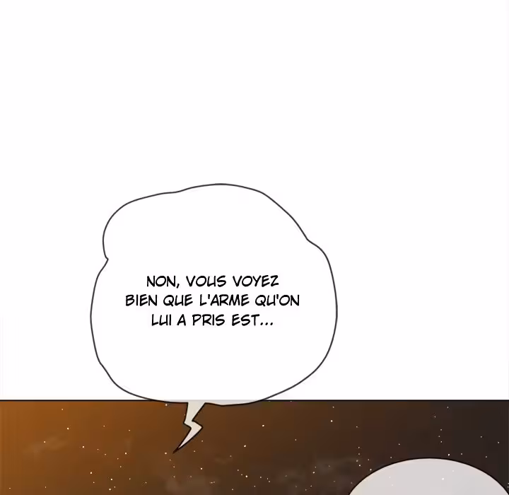 My High School Bully Chapitre 154 page 16