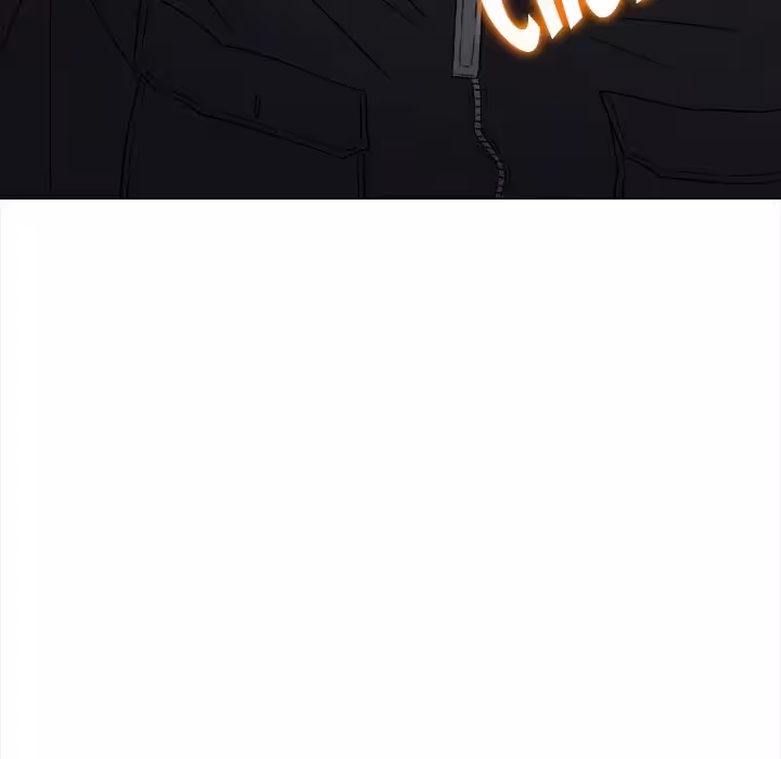 My High School Bully Chapitre 154 page 21