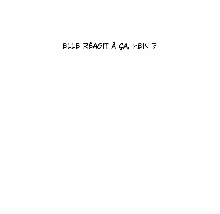 My High School Bully Chapitre 169 page 13