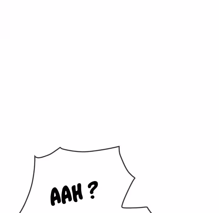 My High School Bully Chapitre 169 page 16