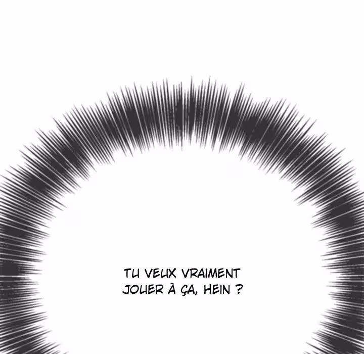My High School Bully Chapitre 169 page 25