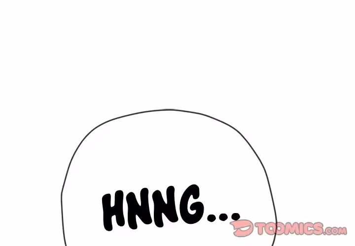 My High School Bully Chapitre 169 page 3