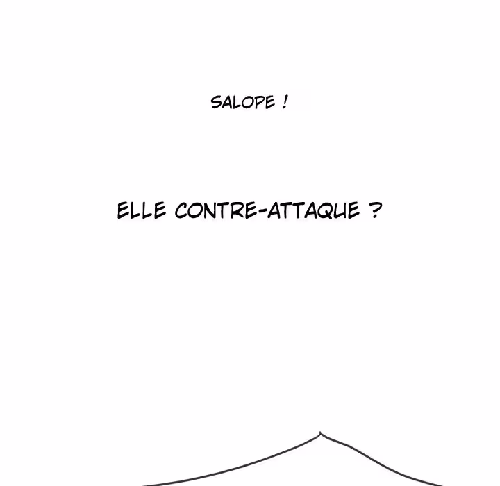 My High School Bully Chapitre 169 page 32