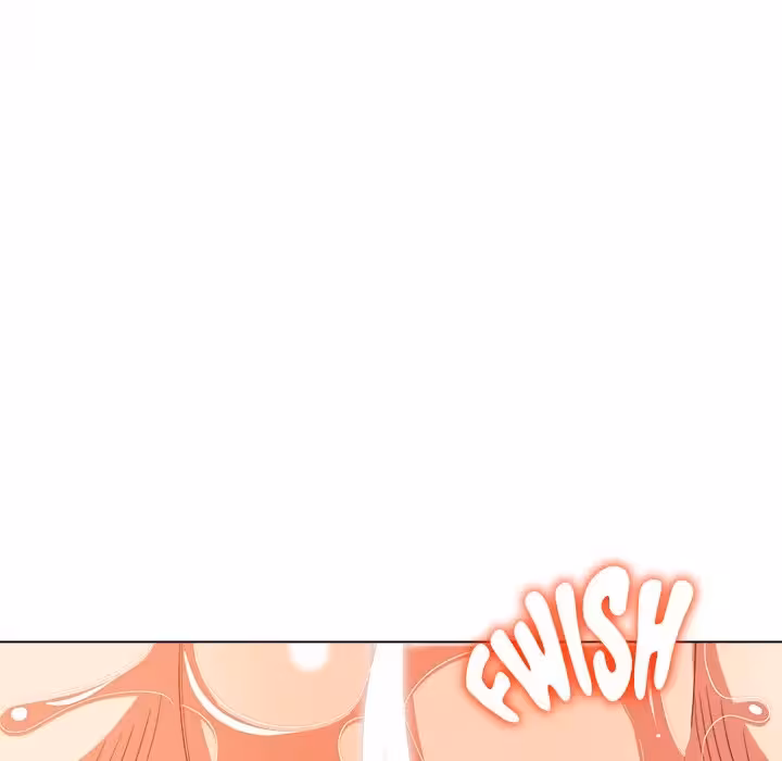 My High School Bully Chapitre 169 page 38